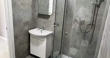 Apartamento 1 habitación en Odesa, Ucrania