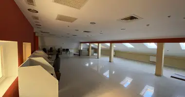 Propiedad comercial 90 m² en Odesa, Ucrania