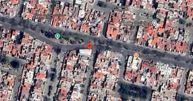 Дом 2 спальни в Nezahualcoyotl, Мексика