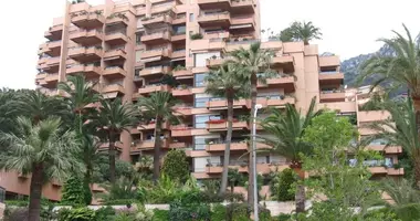 1 room apartment in Monaco