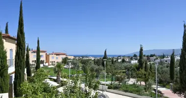 Haus 2 Schlafzimmer in Polis Chrysochous, Cyprus