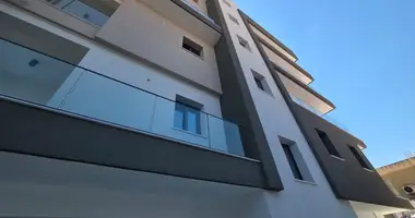 2 bedroom apartment in Limassol, Cyprus