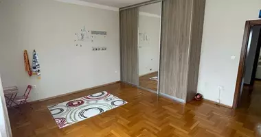 Квартира 2 спальни в Бар, Черногория