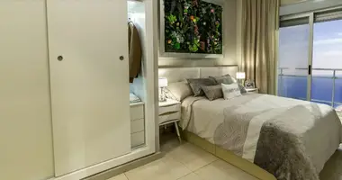 Apartamento 4 habitaciones en Oropesa del Mar, España