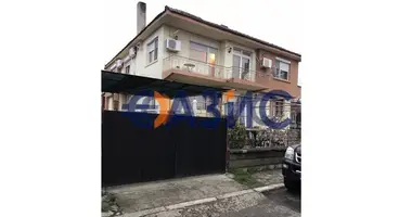 Dom 5 pokojów w Kosharitsa, Bułgaria