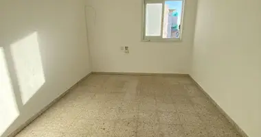 Wohnung 4 zimmer in Aschkelon, Israel