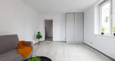 Apartamento 1 habitación en Swinsko, Polonia