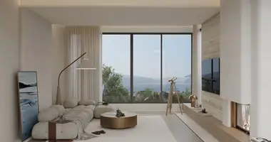 4 bedroom house in Tivat, Montenegro