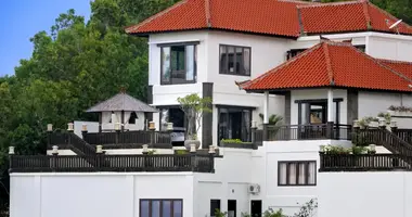 Villa 5 bedrooms in Ungasan, Indonesia