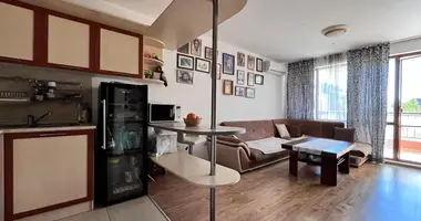 2 bedroom apartment in Ravda, Bulgaria