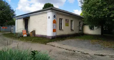 Büro 8 m² in Lida, Weißrussland