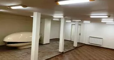 Commercial property 200 m² in Tbilisi, Georgia