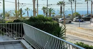 Квартира 3 комнаты в Municipality of Palaio Faliro, Греция