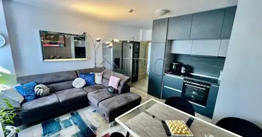 Apartamento 3 habitaciones en Sveti Vlas, Bulgaria