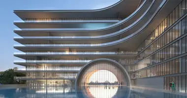 3 bedroom apartment in Dubai, United Arab Emirates
