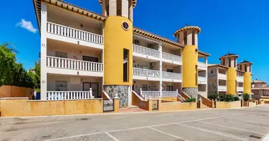 2 bedroom apartment in Orihuela, Spain