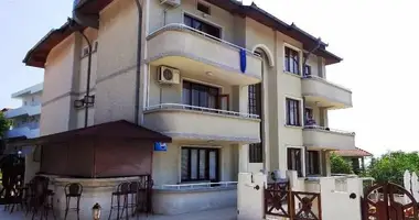 Apartment in Byala, Bulgaria