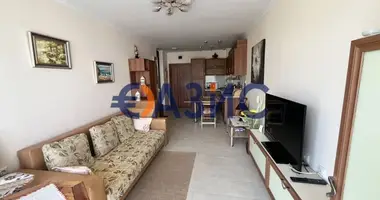 Appartement 1 chambre dans Nessebar, Bulgarie