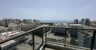 Appartement 2 chambres dans Mahmutlar, Turquie