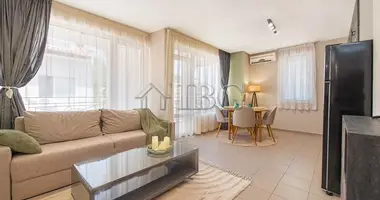 Appartement 2 chambres dans Nessebar, Bulgarie