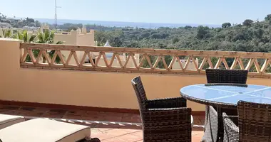 2 bedroom apartment in Ricmar, Spain