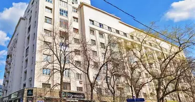 Office 257 m² in Central Administrative Okrug, Russia