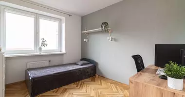 Квартира 2 комнаты в Вильнюс, Литва