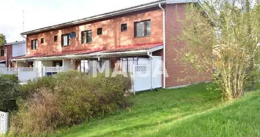 2 bedroom apartment in Tikkakoski, Finland