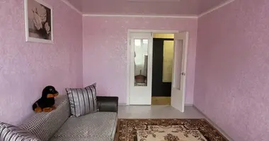 Appartement 1 chambre dans Kobryn, Biélorussie