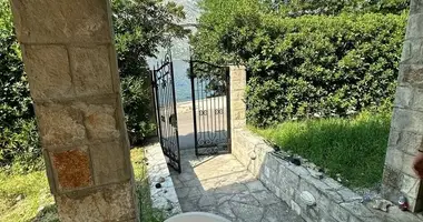 5 bedroom house in Stoliv, Montenegro