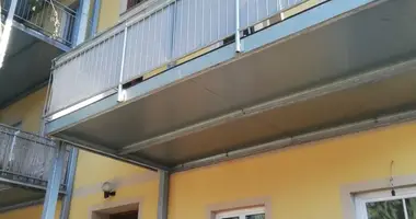 Mieszkanie w Graz, Austria