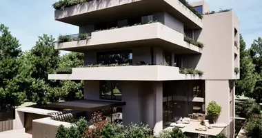 3 bedroom apartment in Municipality of Kifisia, Greece