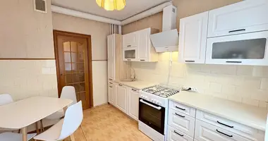 Квартира 4 комнаты в Каунас, Литва