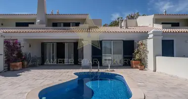 Casa 4 habitaciones en Castro Marim, Portugal