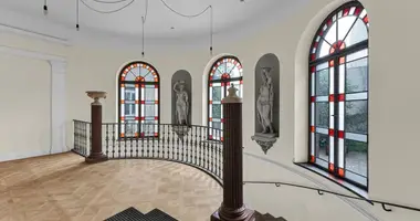 Appartement 5 chambres dans Cracovie, Pologne