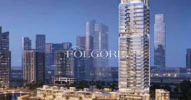 Appartement 1 chambre dans Doubaï, Émirats arabes unis