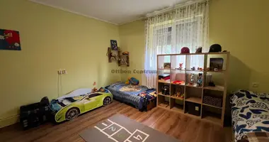 Haus 4 Zimmer in Moderesch, Ungarn