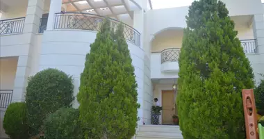 Villa 13 Zimmer mit Meerblick, mit Bergblick, mit Stadtblick in Athen, Griechenland