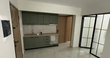 Appartement 1 chambre dans Municipality of Thessaloniki, Grèce