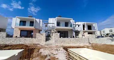 Дом 3 спальни в Kassandra Municipality, Греция