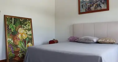 4 bedroom house in Phuket, Thailand
