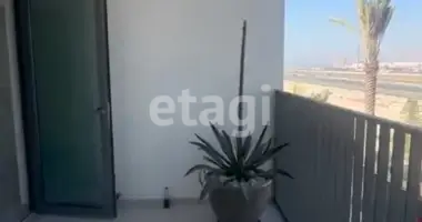 Dom wolnostojący 3 pokoi w Dubaj, Emiraty Arabskie