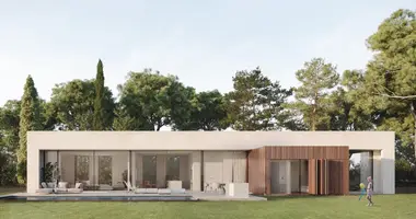 Casa 4 habitaciones en Llauri, España