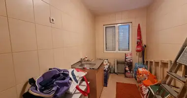 Wohnung 2 Schlafzimmer in Budva, Montenegro