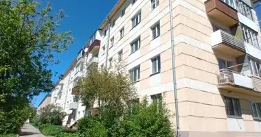 Appartement 3 chambres dans Orcha, Bélarus