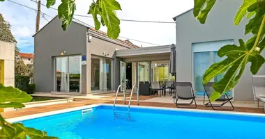 Villa 3 bedrooms in Porec, Croatia