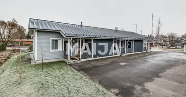 Wohnung 3 zimmer in Raahen seutukunta, Finnland