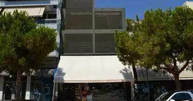 Commercial property 775 m² in Athens, Greece