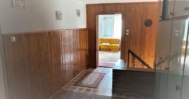 Haus 5 Zimmer in Komorn, Ungarn