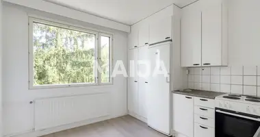 Appartement 2 chambres dans Turun seutukunta, Finlande